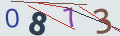 verifycode
